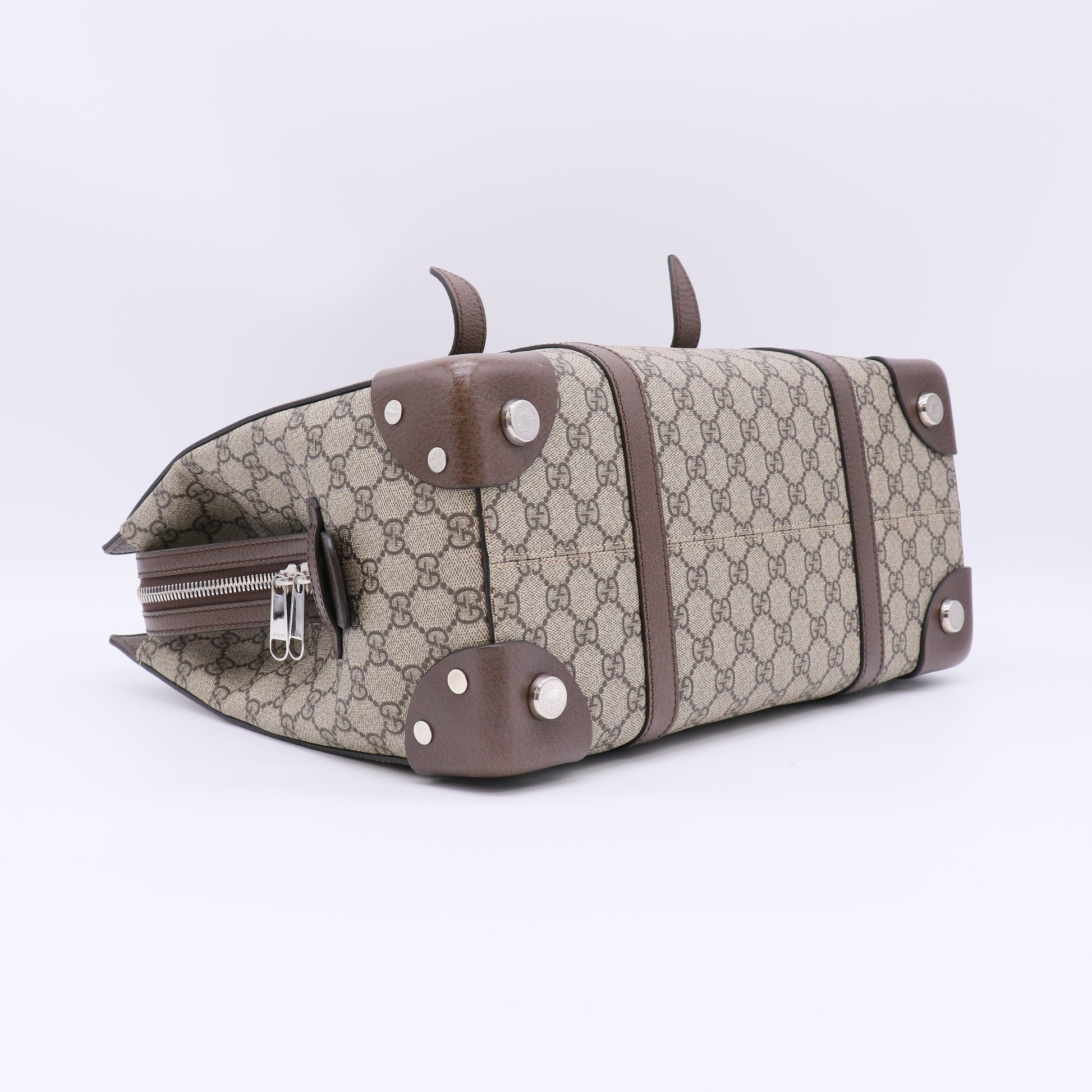 GG Supreme Handbag twins LDJ4893