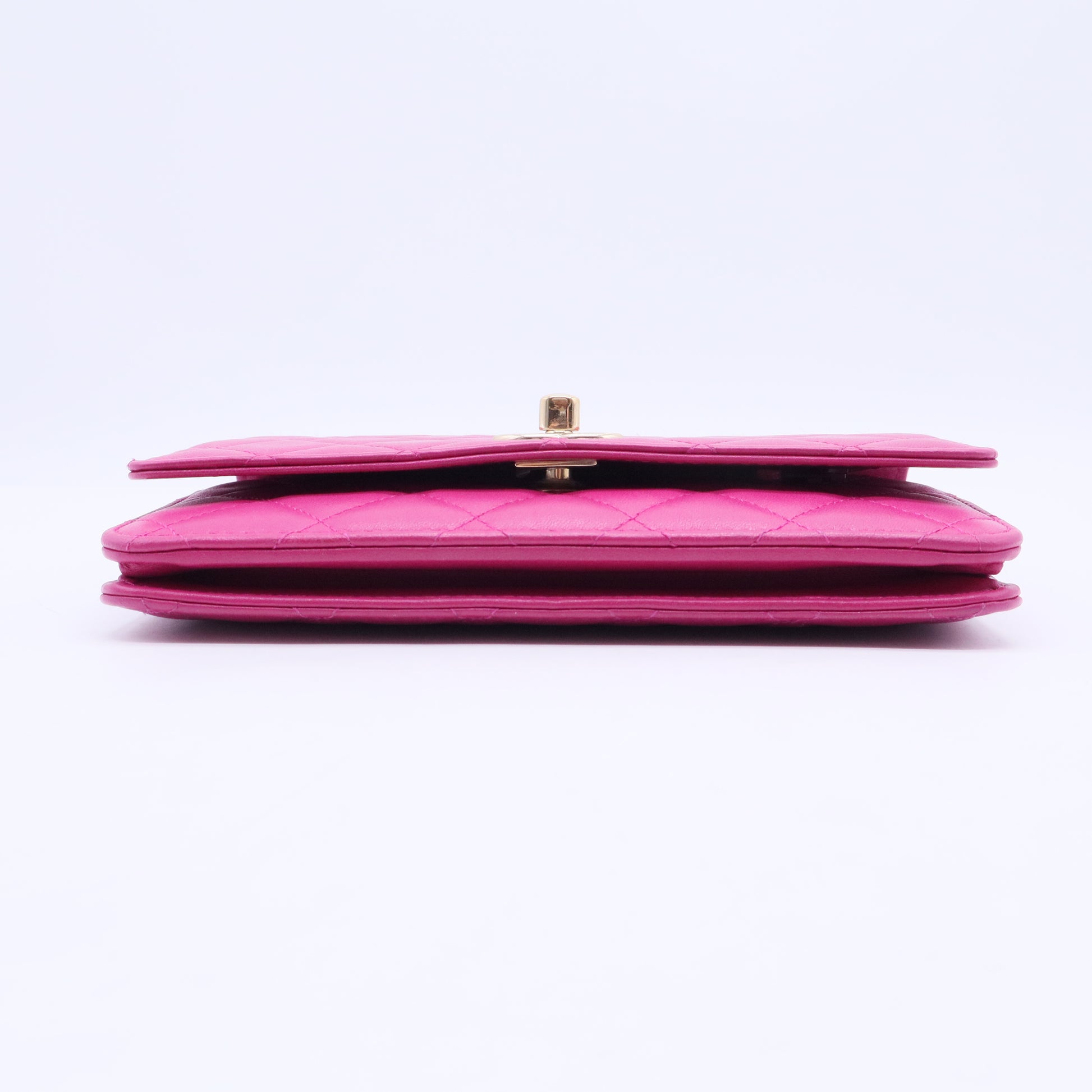 Chanel Trendy CC WOC W20247