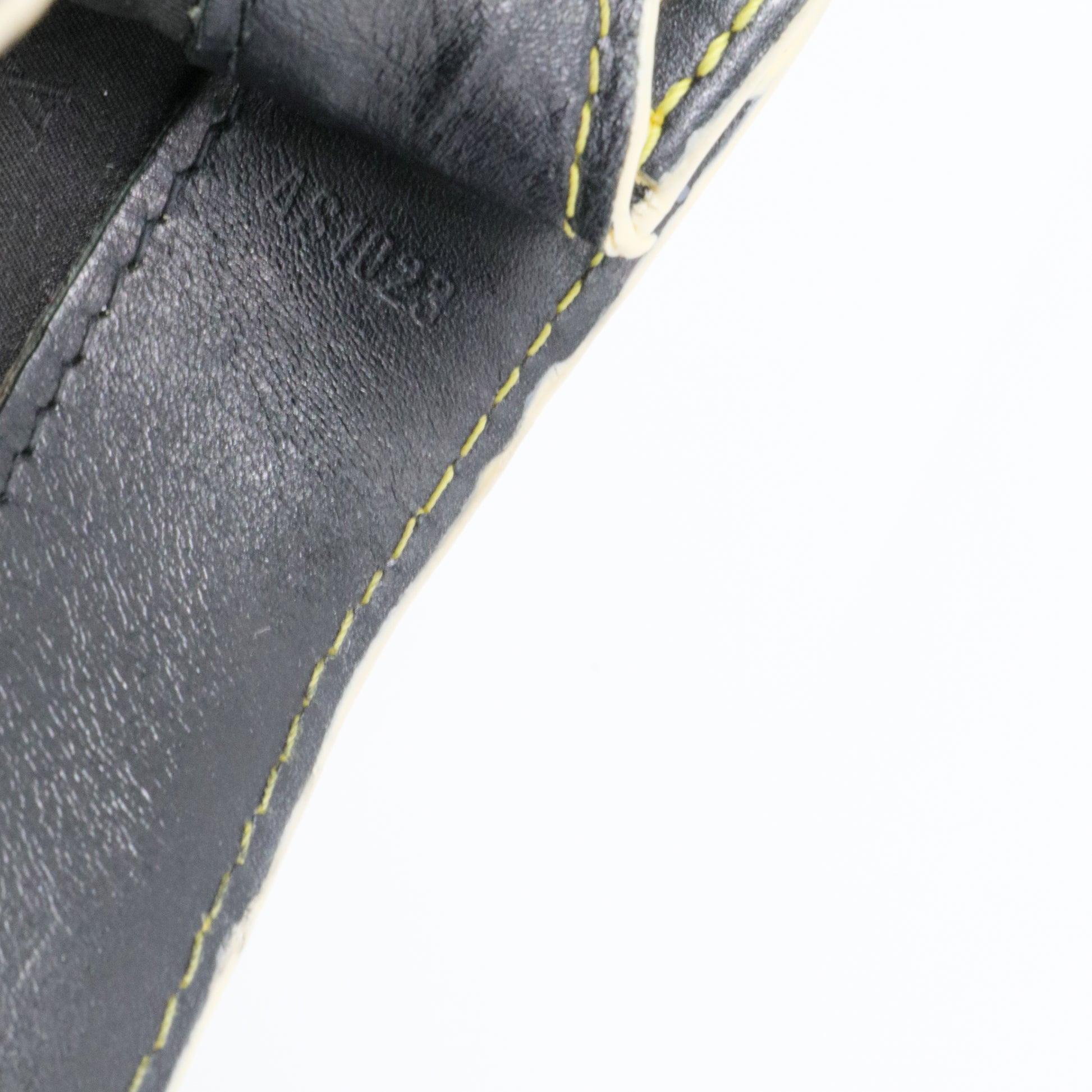 Suhali Le Fabuleux Handbag Leather