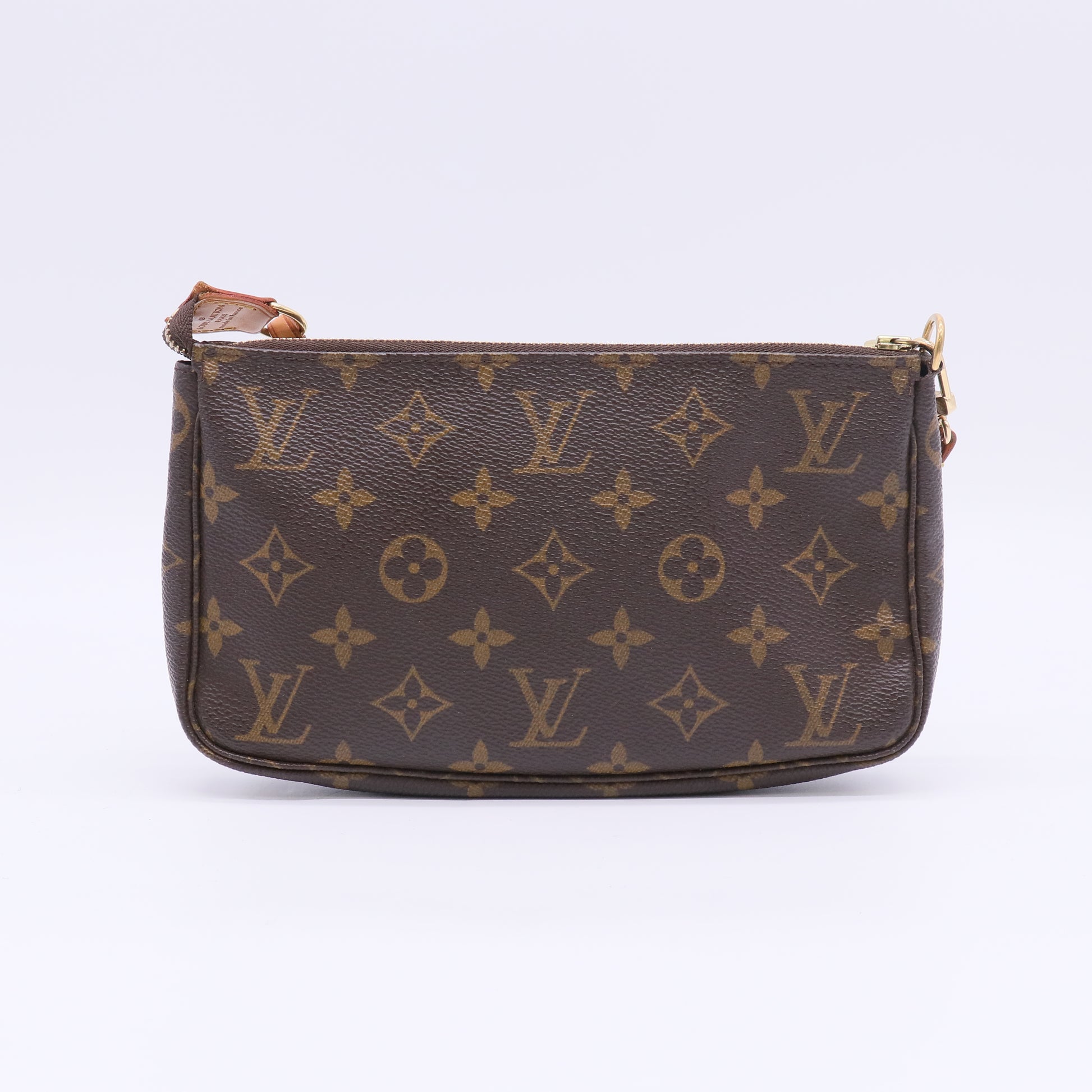 Louis Vuitton Pochette Accessoires B23897