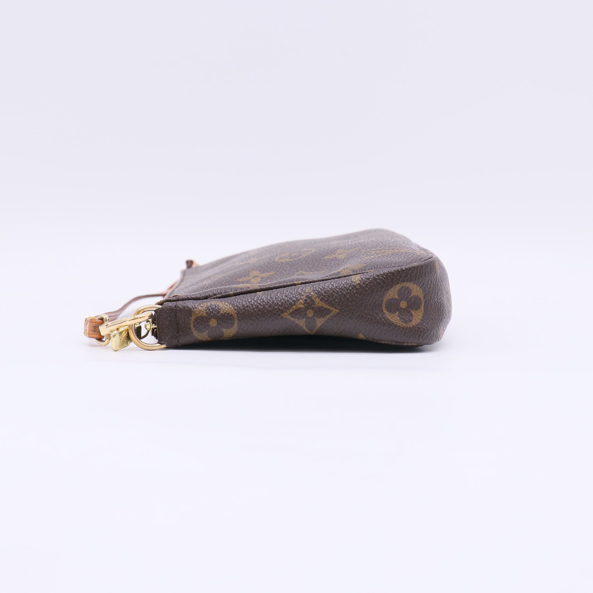 Louis Vuitton Pochette Accessoires B23897
