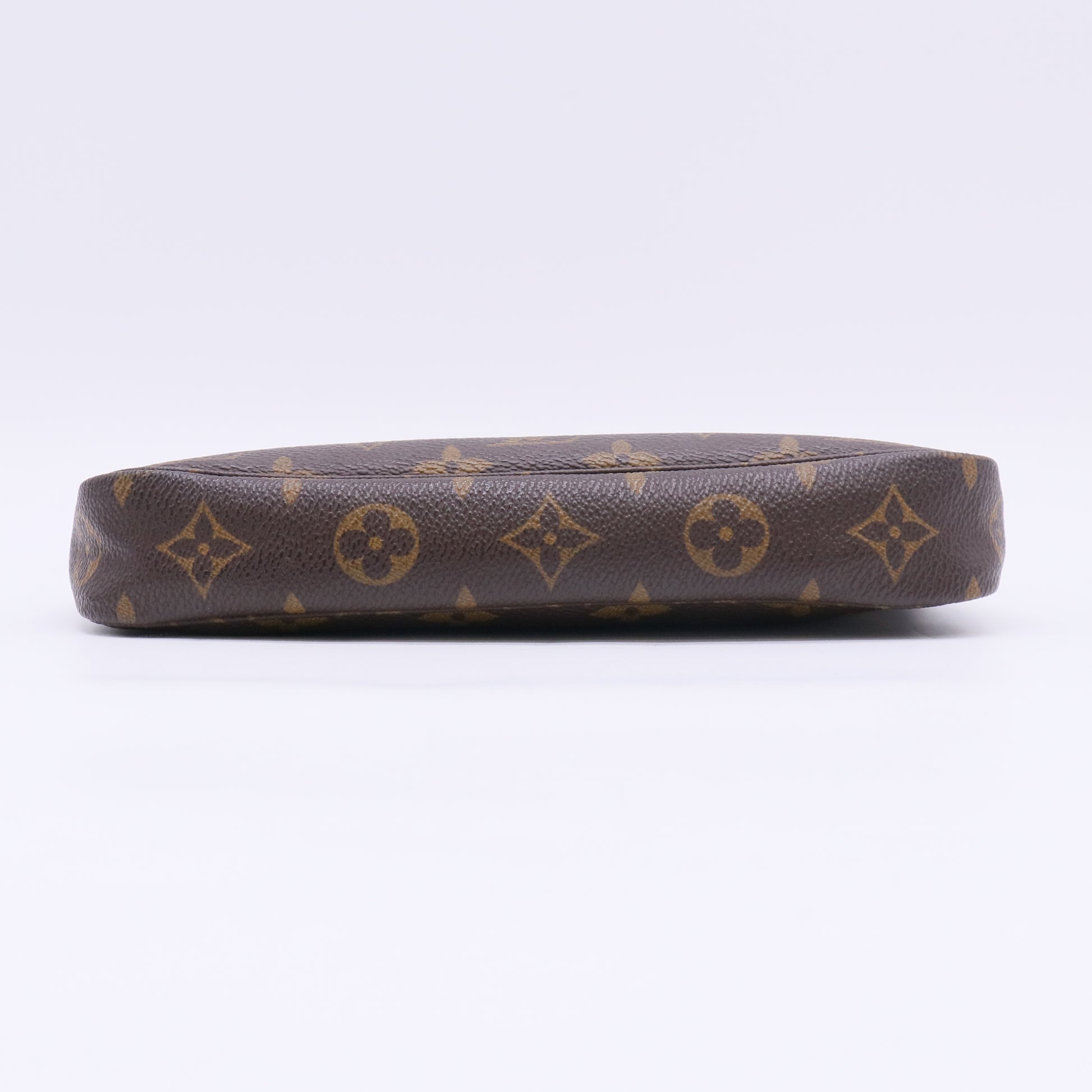 Louis Vuitton Pochette Accessoires B23897
