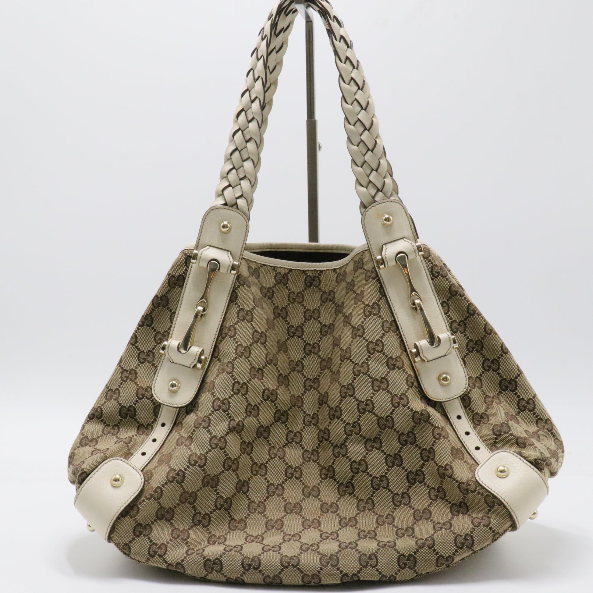 GG Canvas Pelham