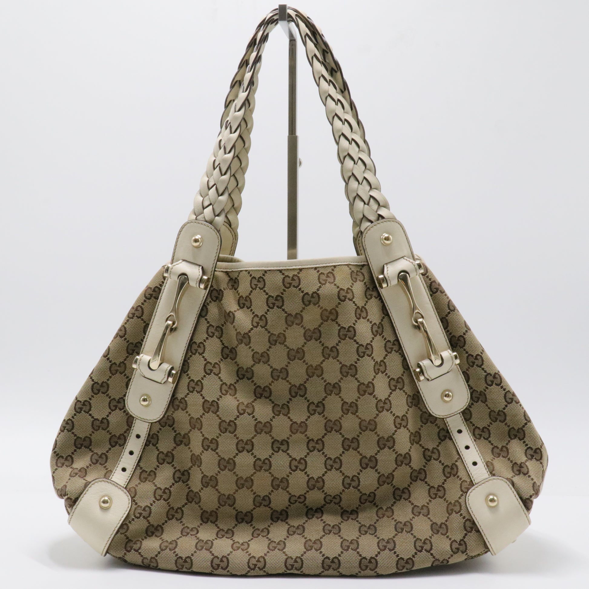 GG Canvas Pelham