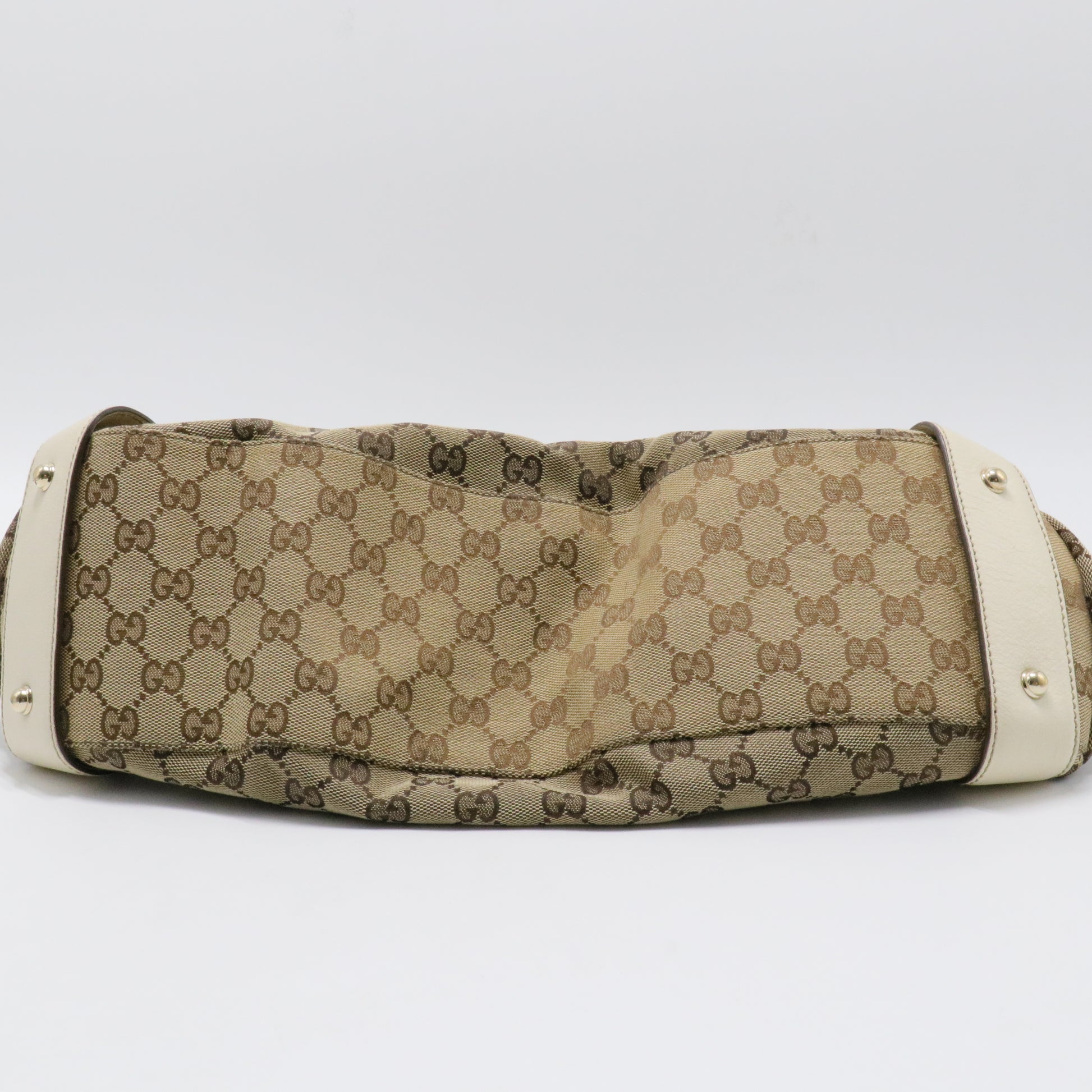 GG Canvas Pelham