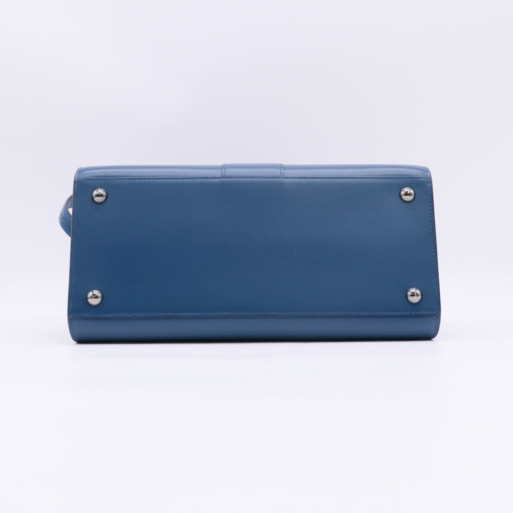 Delvaux Brillant MM twins B23081
