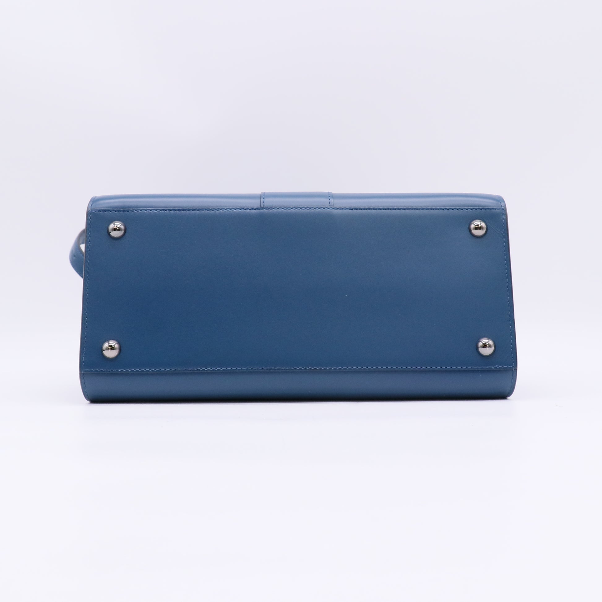 Delvaux Brillant MM twins B23081