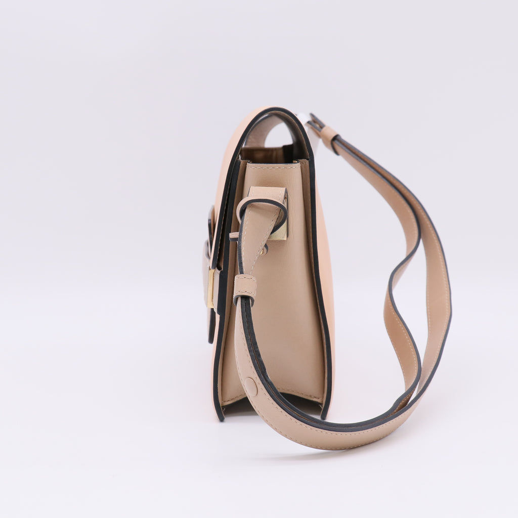 Delvaux Madame PM twins B22912