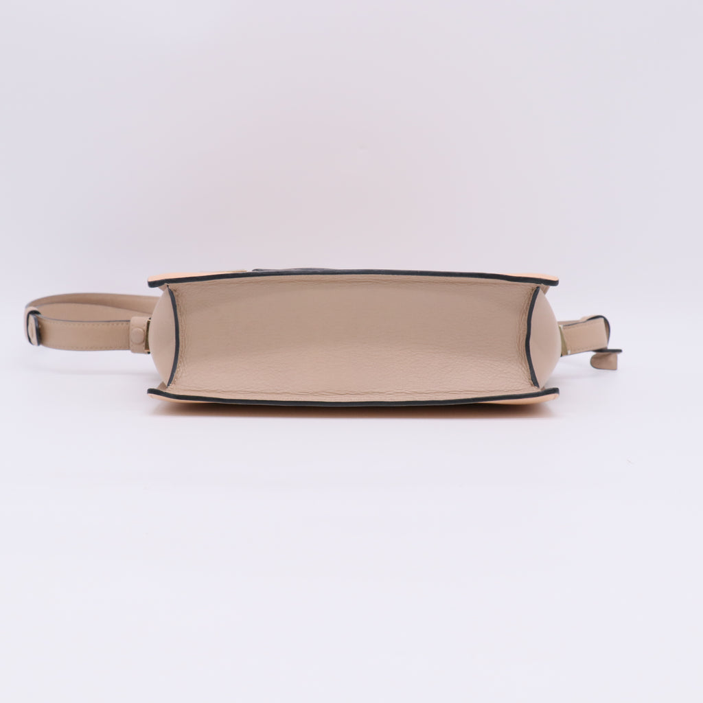 Delvaux Madame PM twins B22912