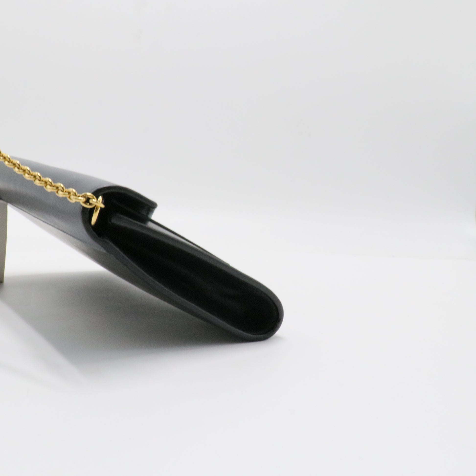 Pocket Envelope Bag