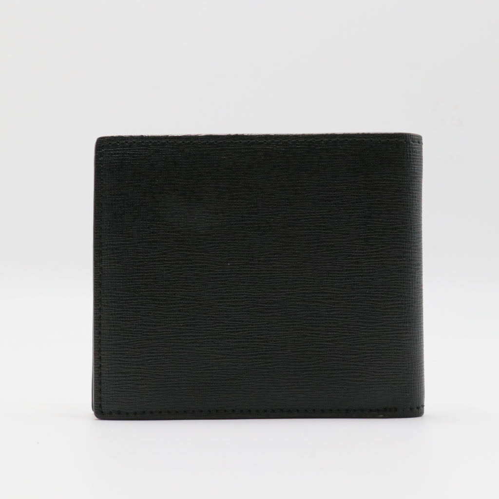 Monster Bifold Wallet