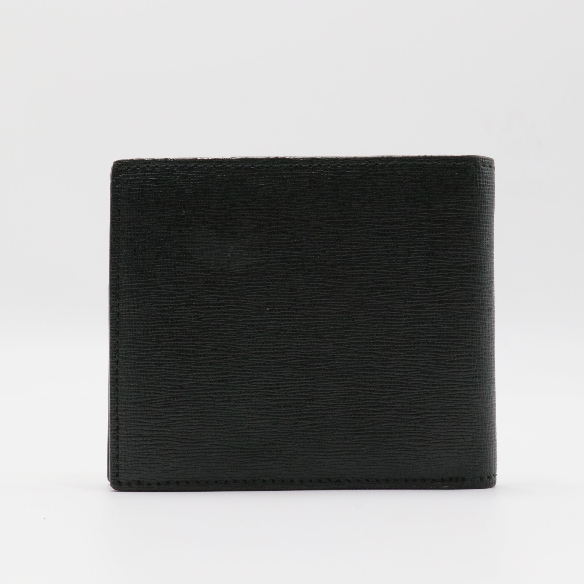 Monster Bifold Wallet