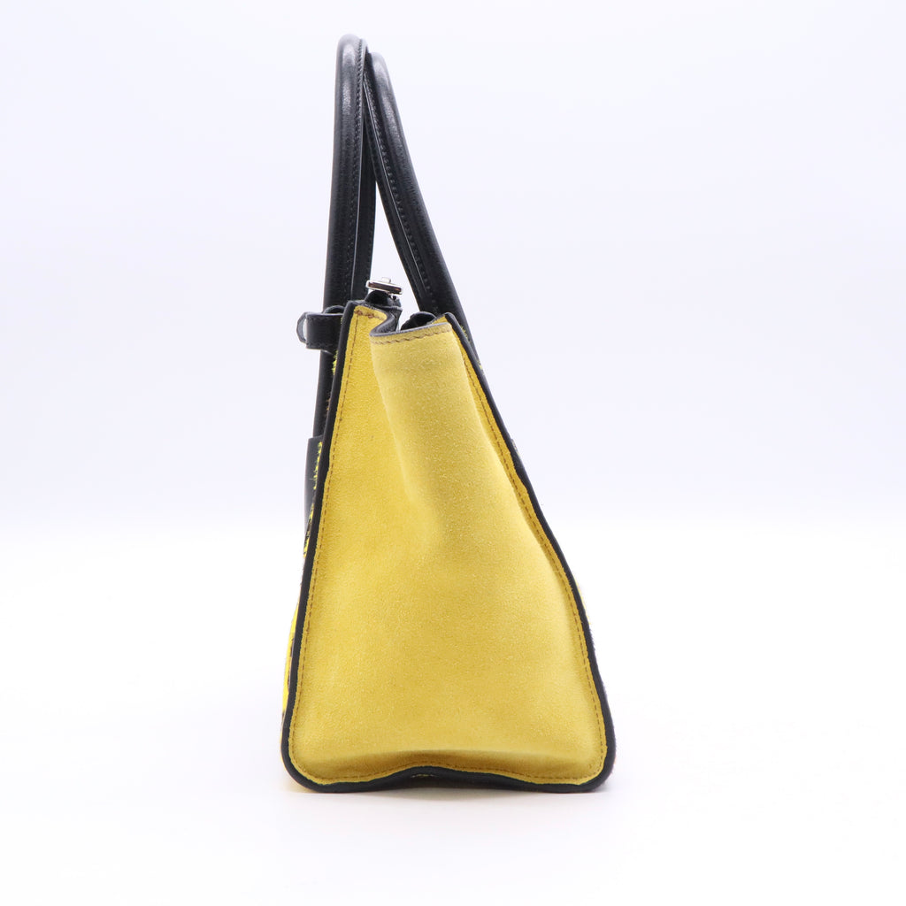 Signature Twin Pocket Small twins B20963