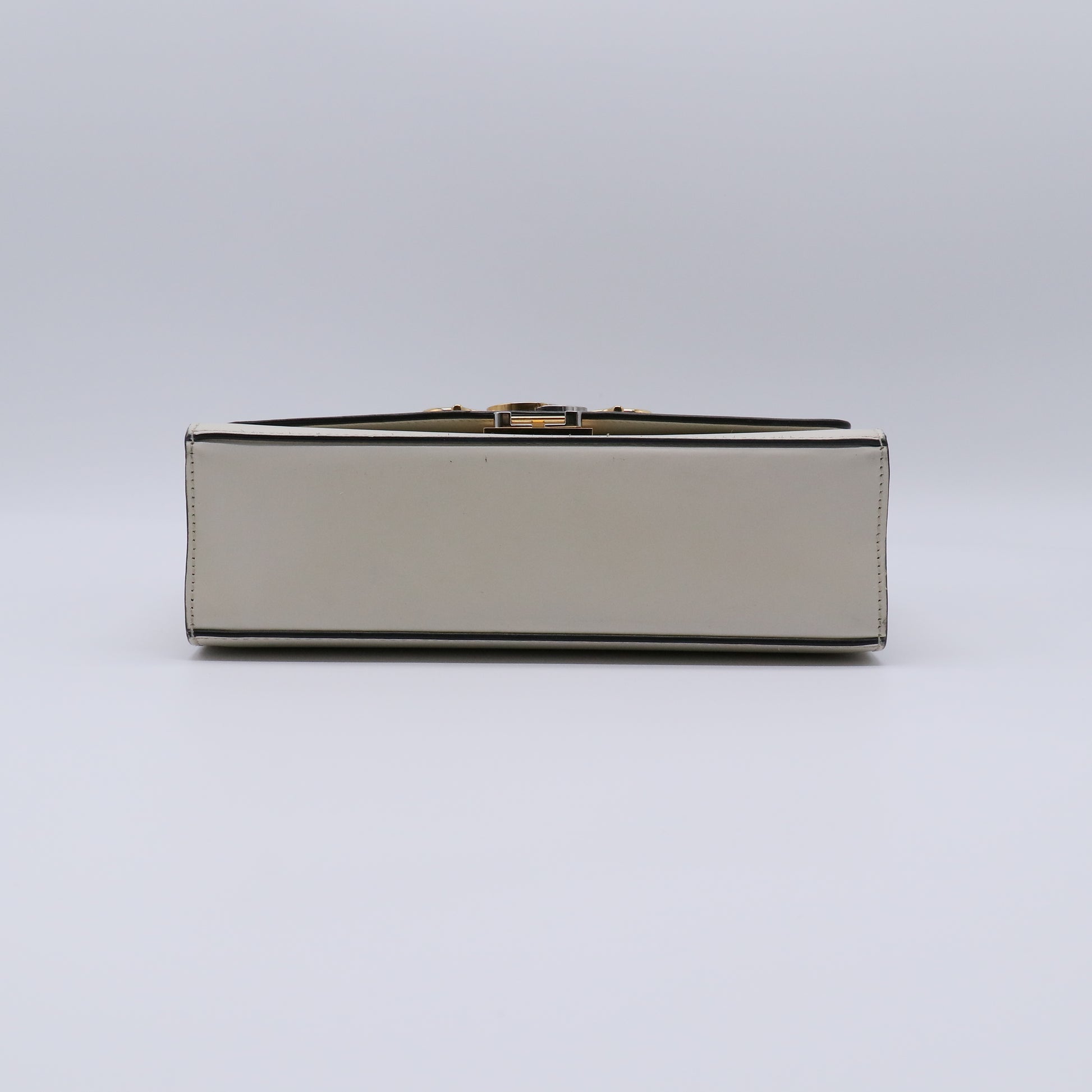 Gucci Zumi Small Flap Shoulder Bag B21682