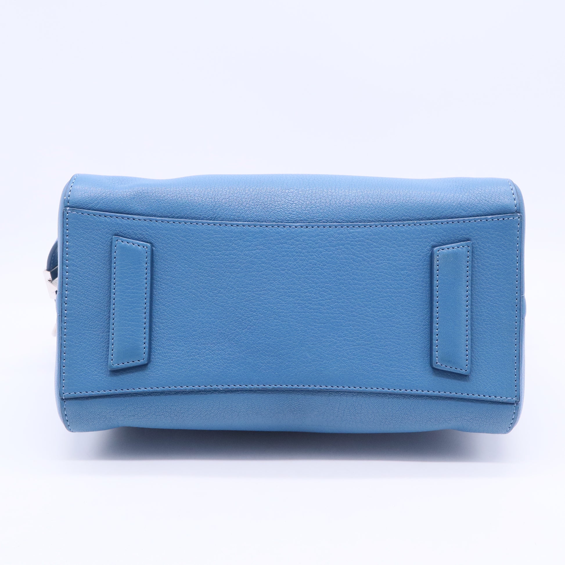 Antigona Bag Leather Small B20160
