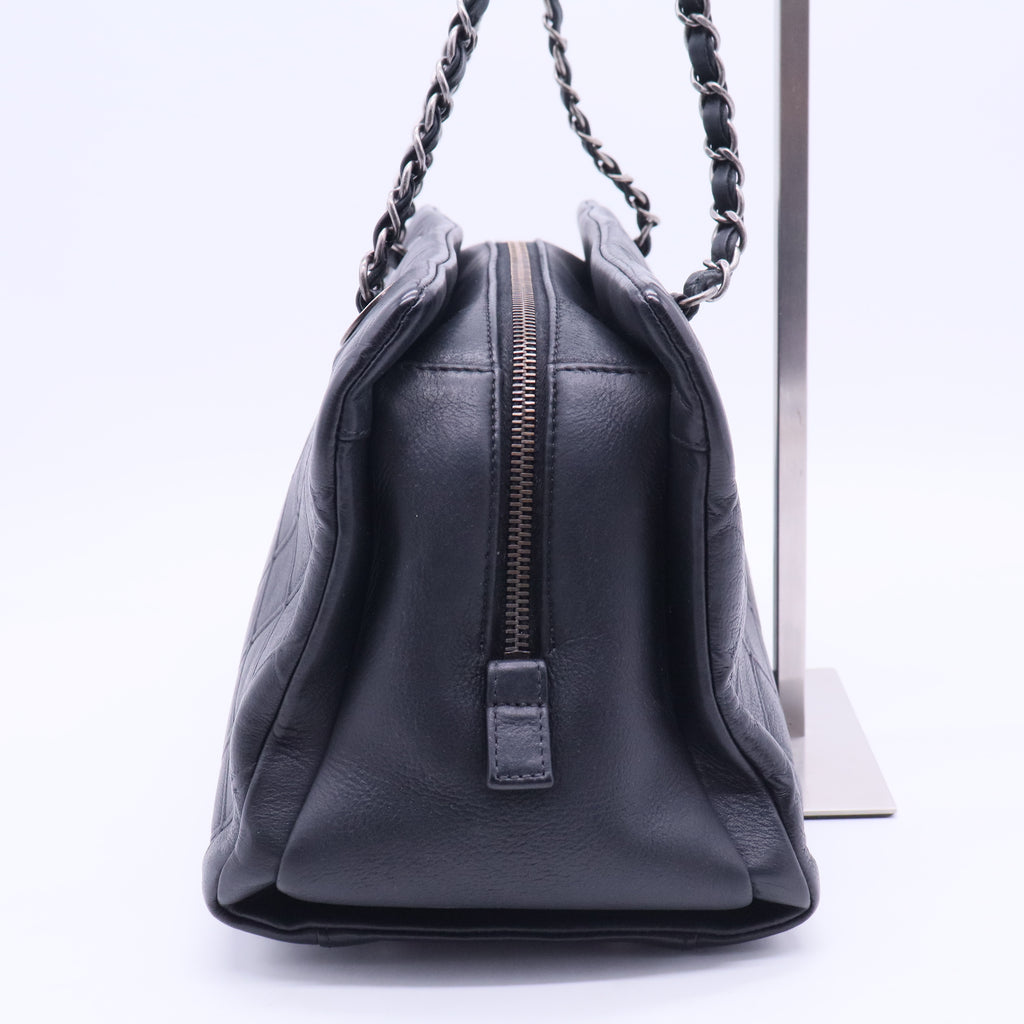 Paris-Edinburgh New Chic Tote B20141