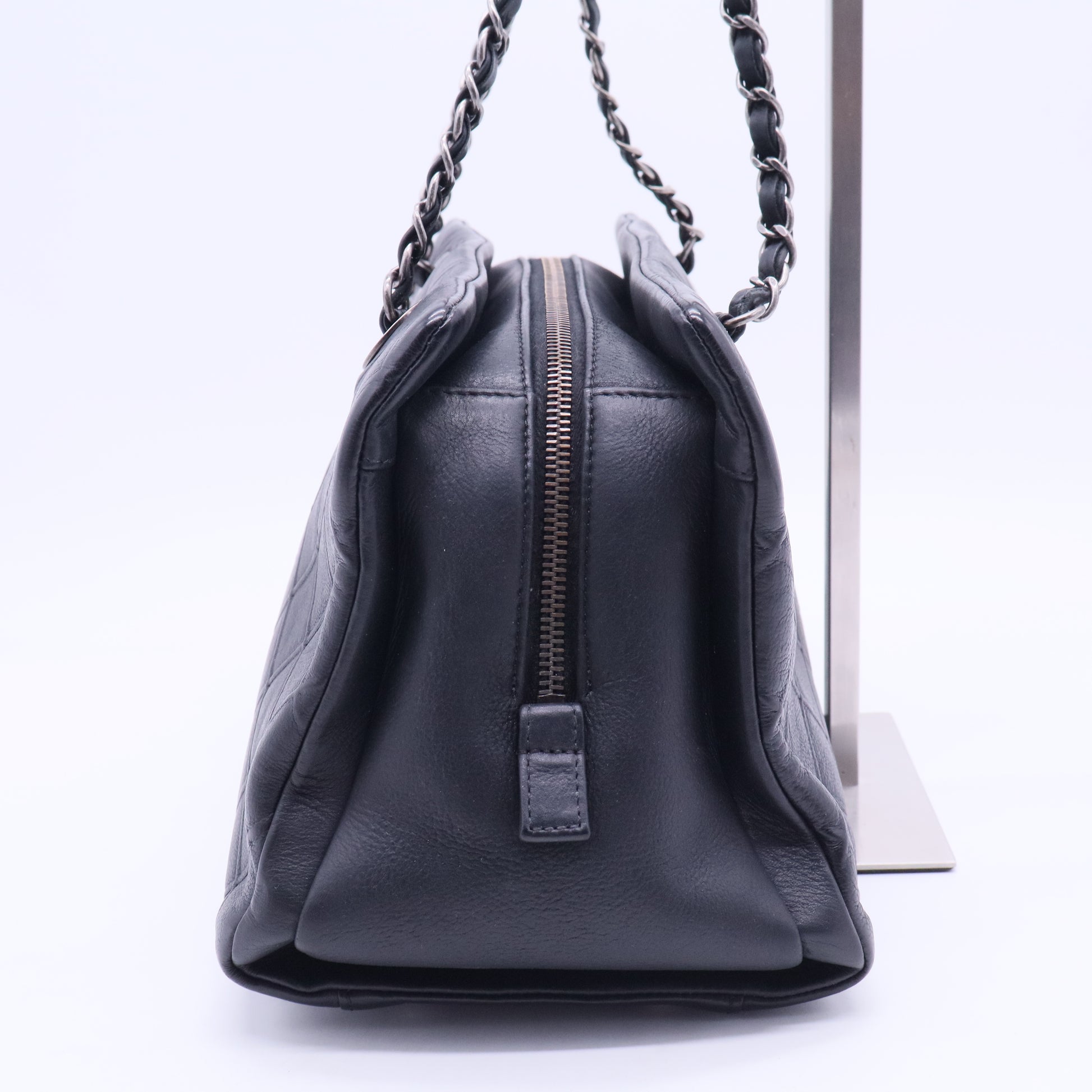 Paris-Edinburgh New Chic Tote B20141