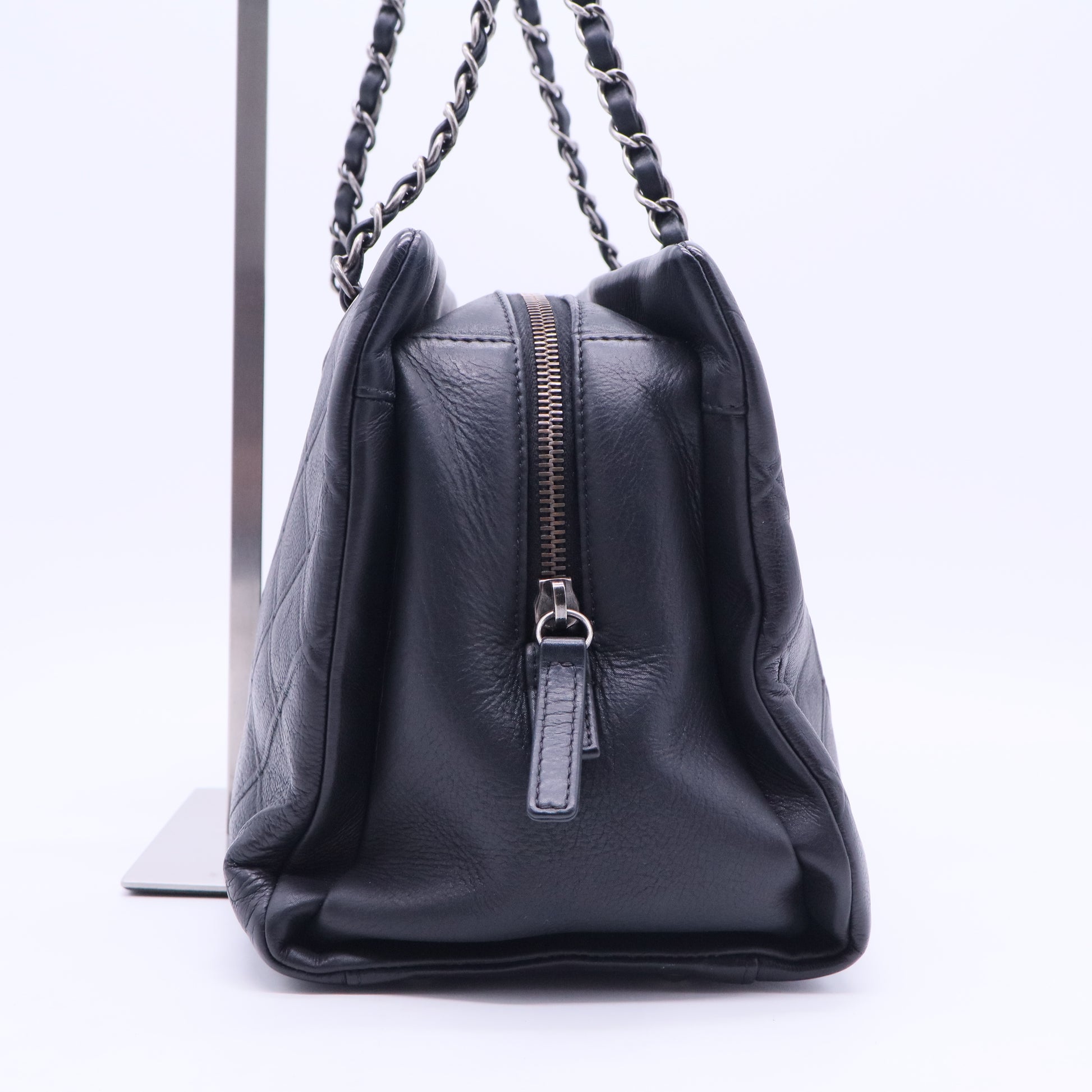 Paris-Edinburgh New Chic Tote B20141