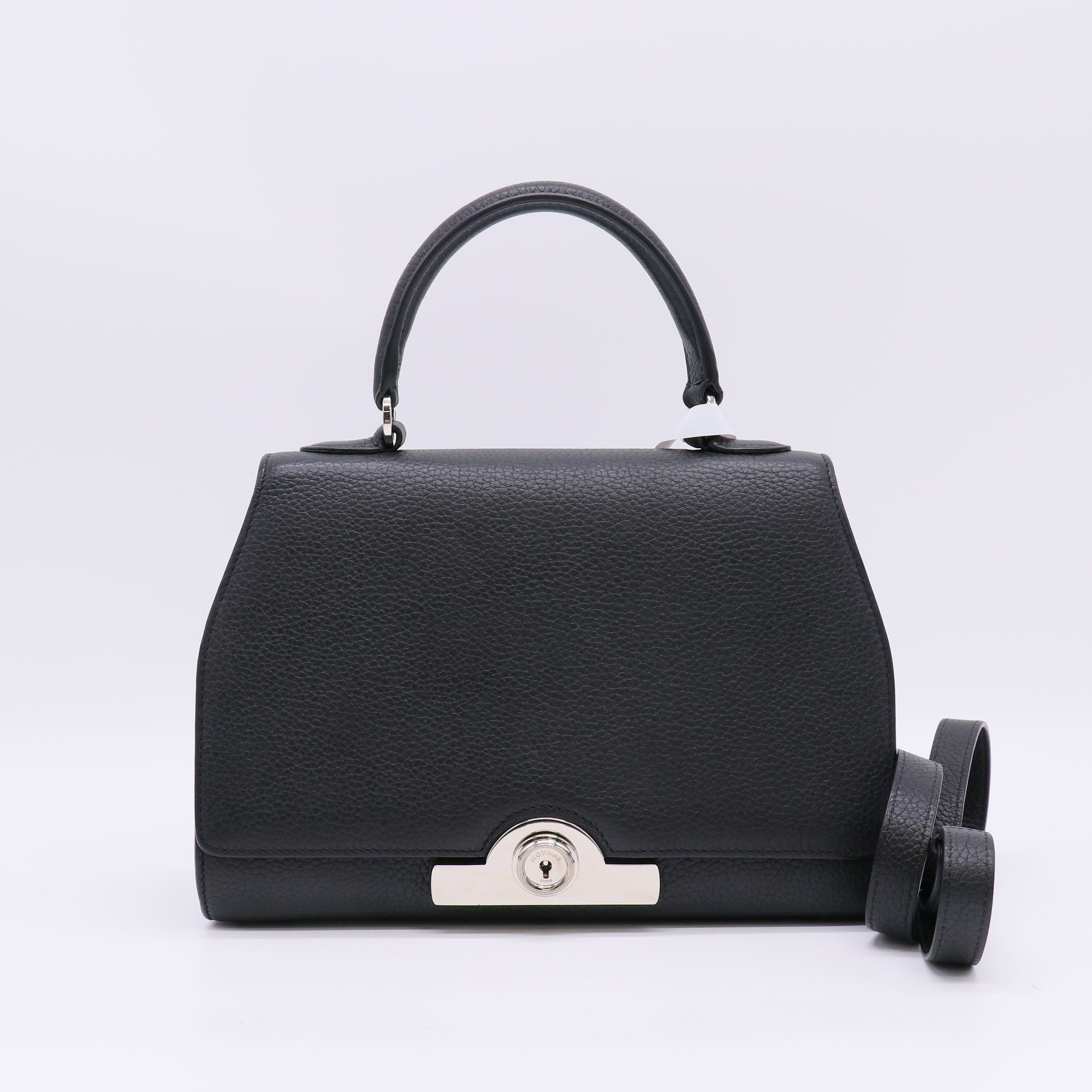 Moynat Rejane 26 PM twins B23006