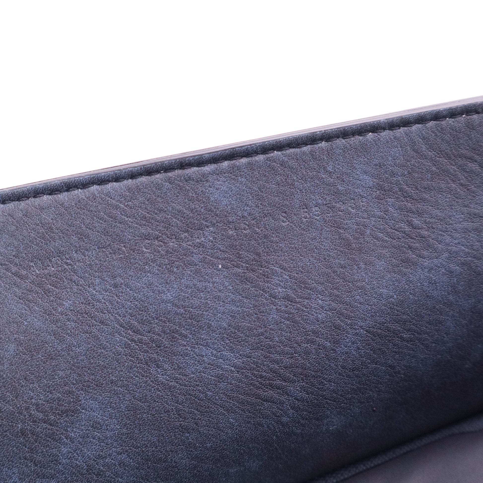 Balenciaga Neo Classic Used Motorcycle Bag: The Iconic Distressed Leather Design twins