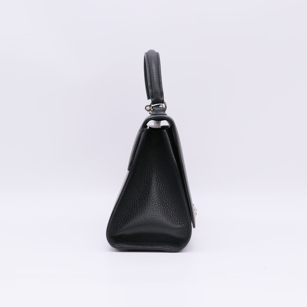 Moynat Rejane 26 PM twins B23006