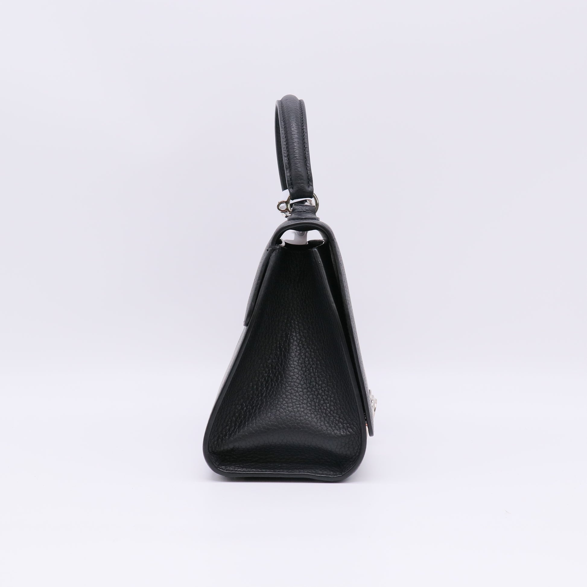 Moynat Rejane 26 PM twins B23006