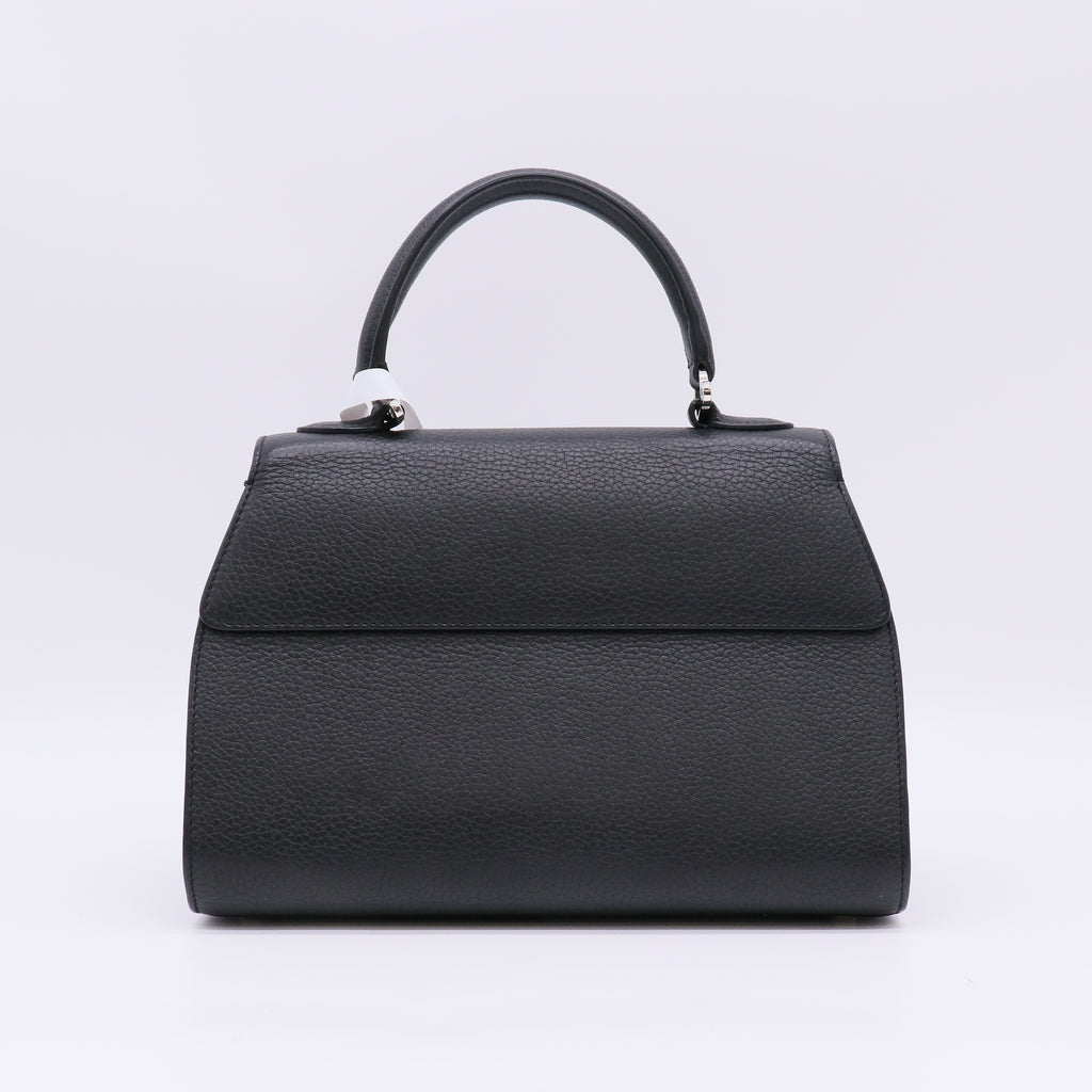 Moynat Rejane 26 PM twins B23006