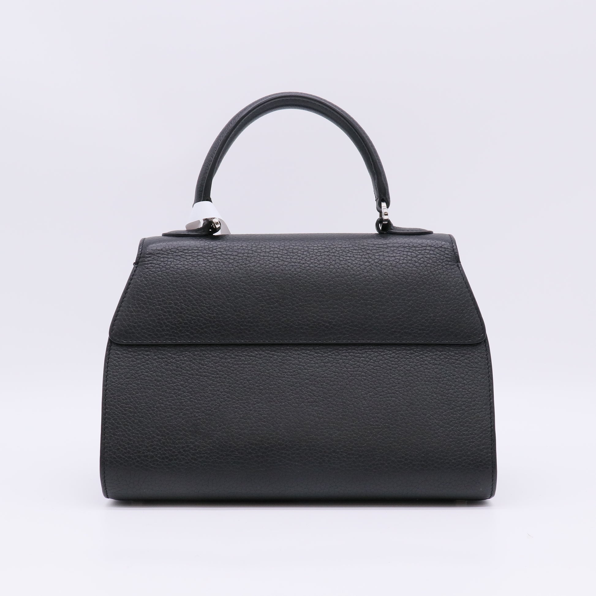 Moynat Rejane 26 PM twins B23006
