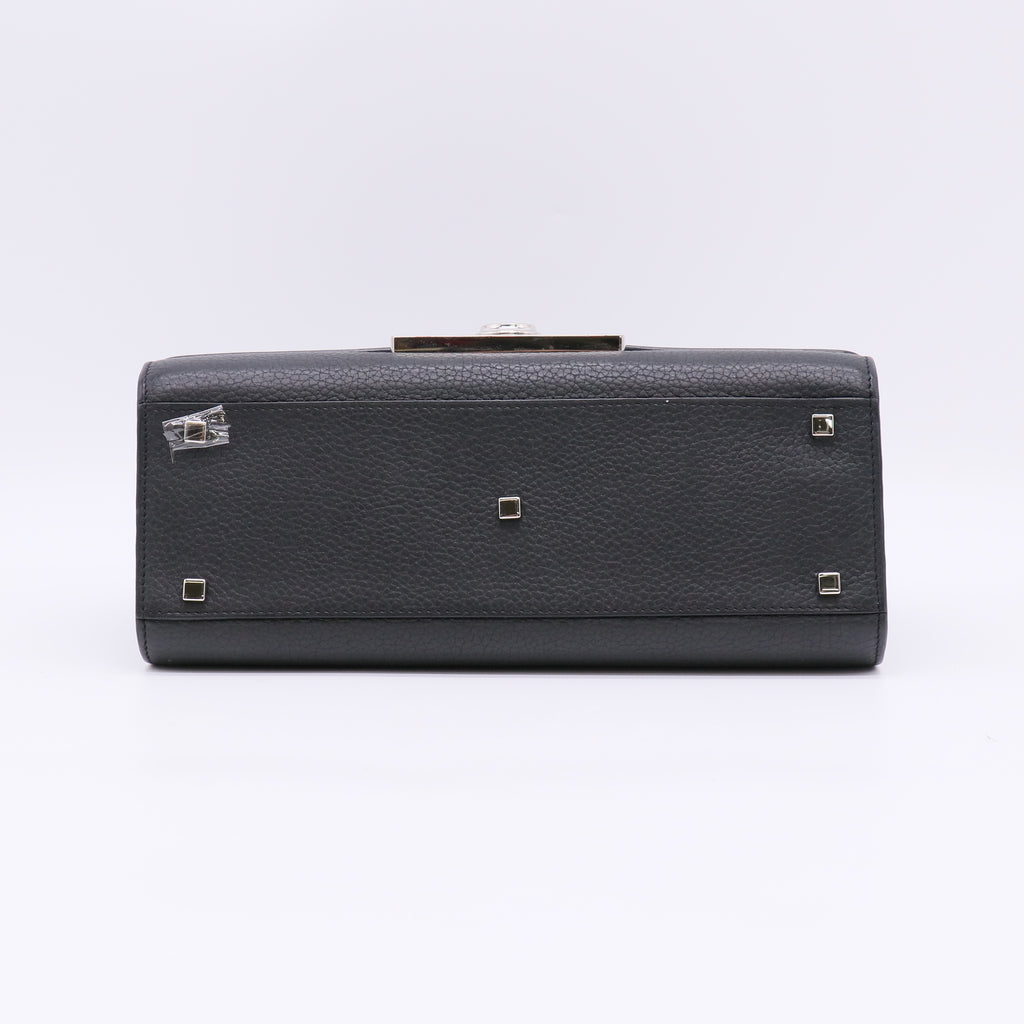 Moynat Rejane 26 PM twins B23006