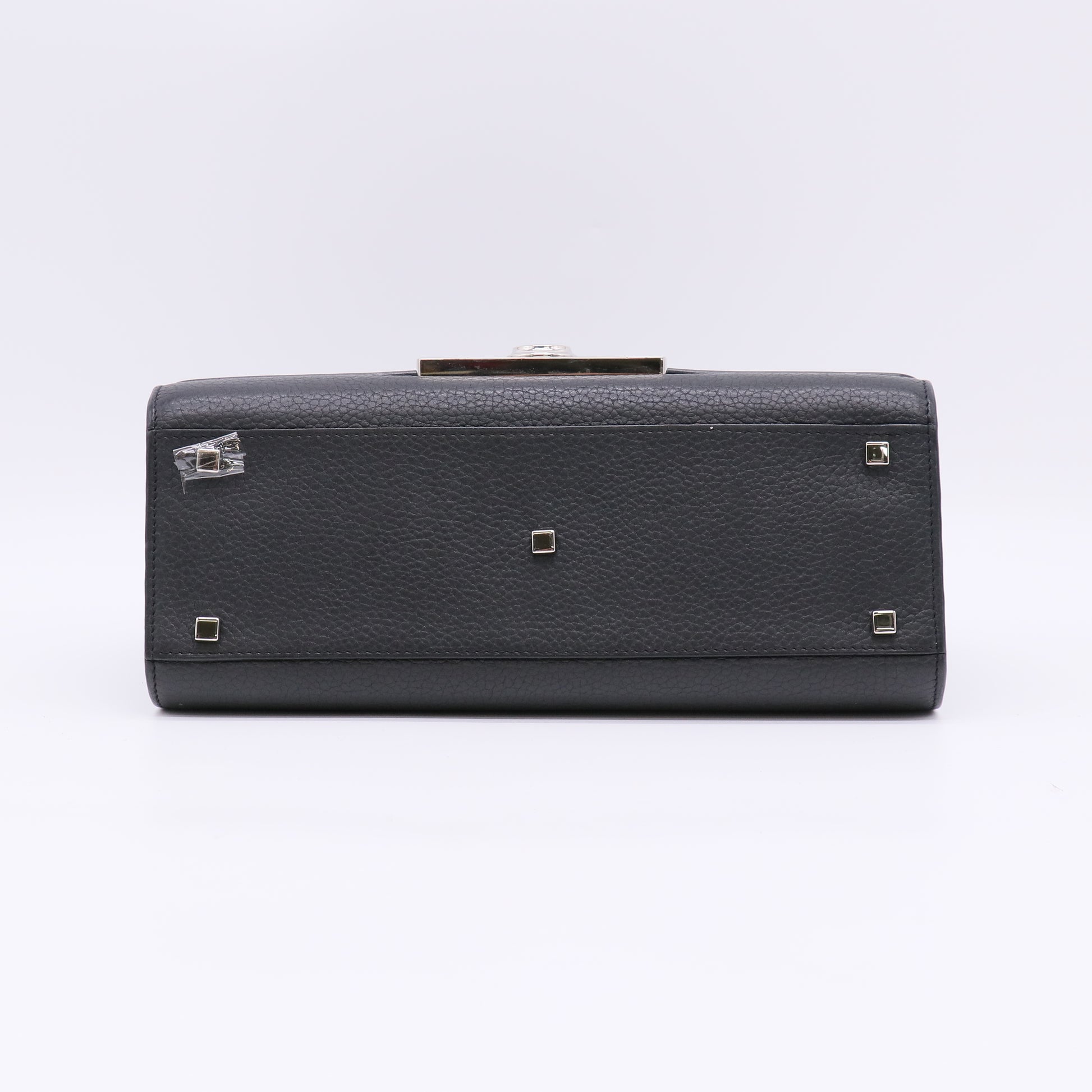 Moynat Rejane 26 PM twins B23006