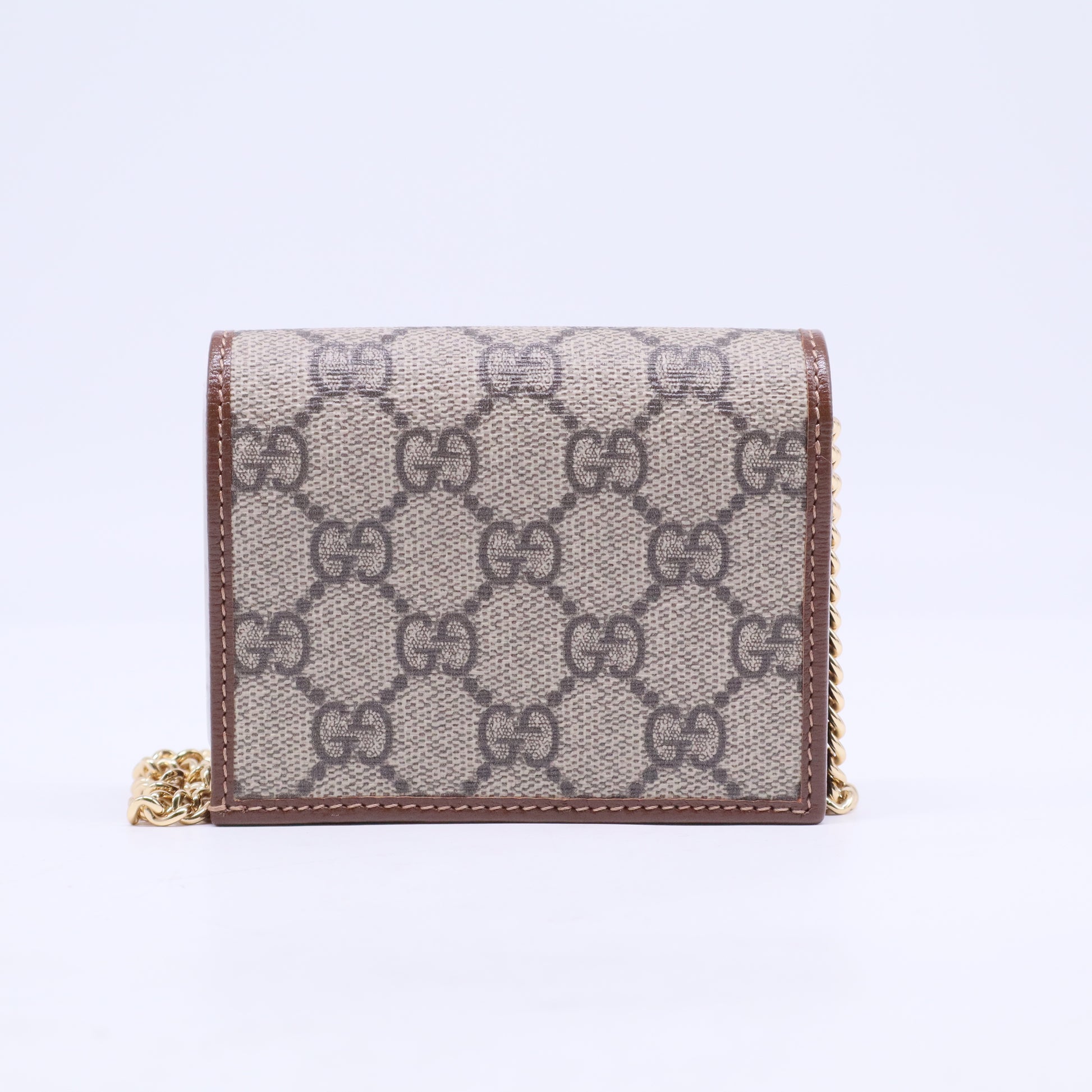 Horsebit 1955 small wallet W20710