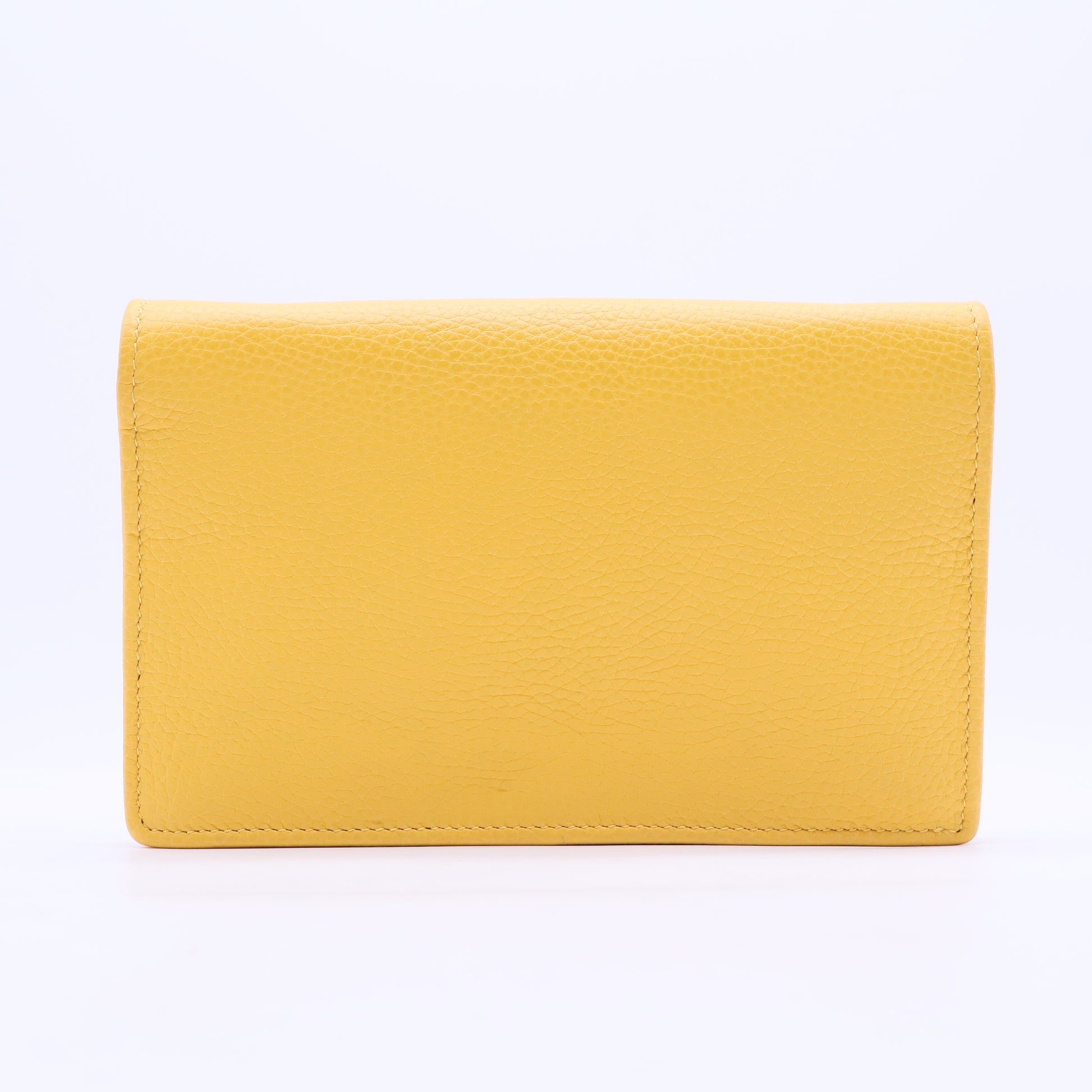 Soho Wallet on Chain B20122