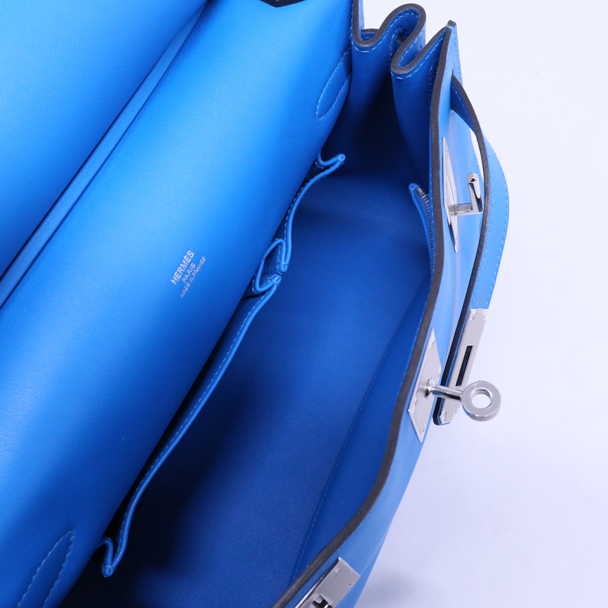 Jypsiere Bag Swift 28 B20736