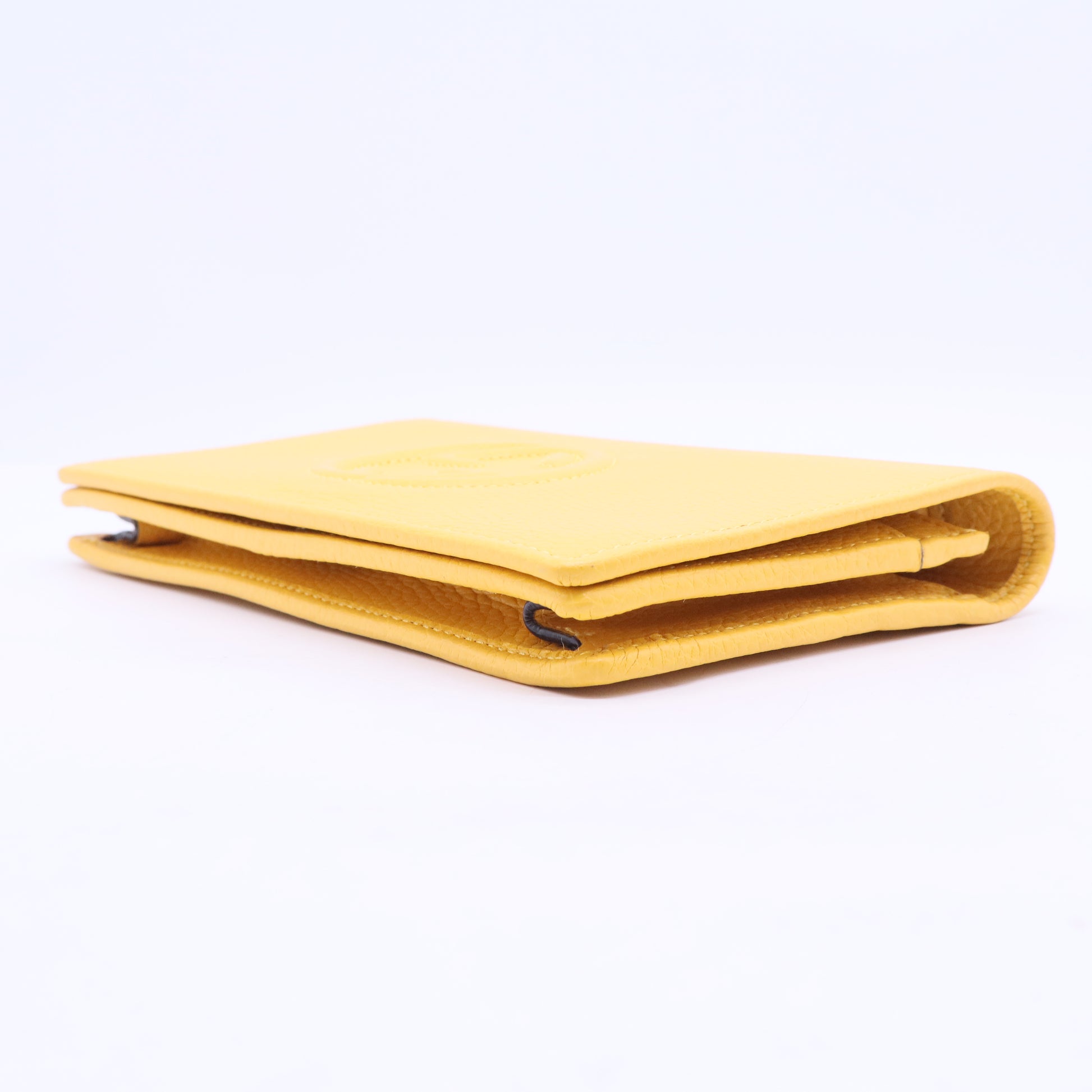 Soho Wallet on Chain B20122
