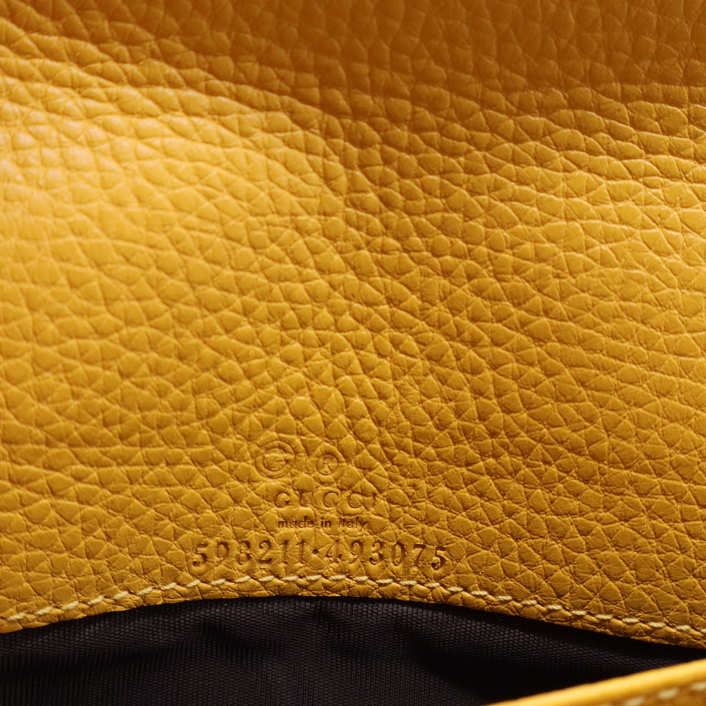 Soho Wallet on Chain B20122
