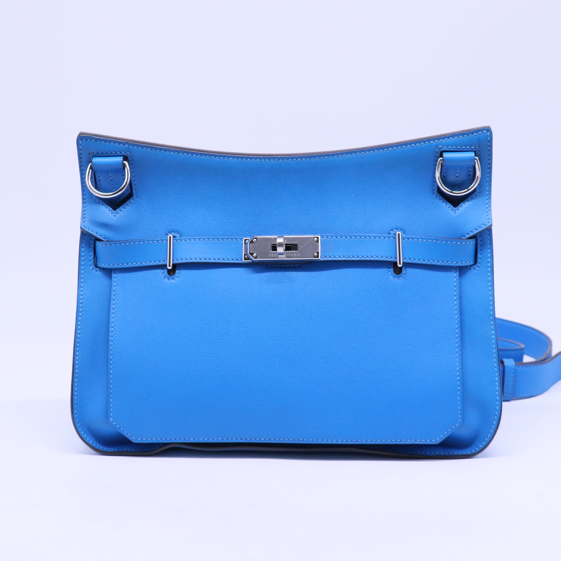 Jypsiere Bag Swift 28 B20736