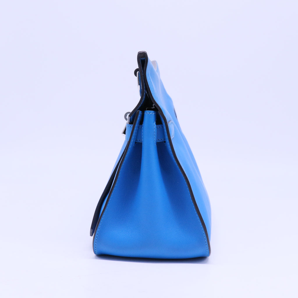 Jypsiere Bag Swift 28 B20736