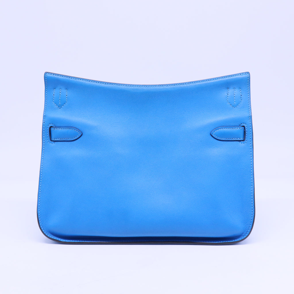 Jypsiere Bag Swift 28 B20736