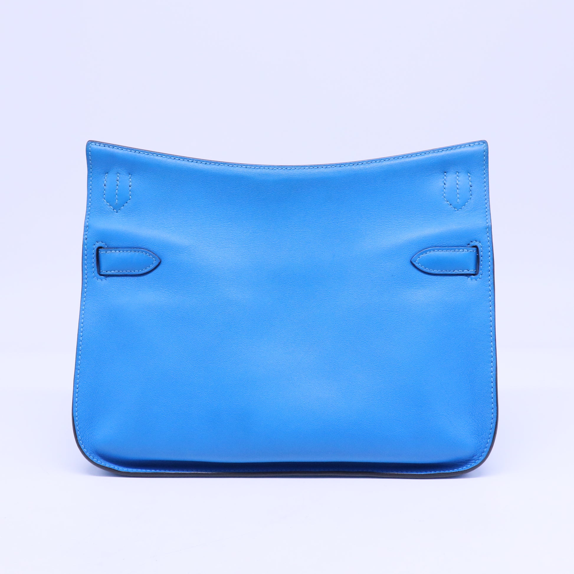 Jypsiere Bag Swift 28 B20736