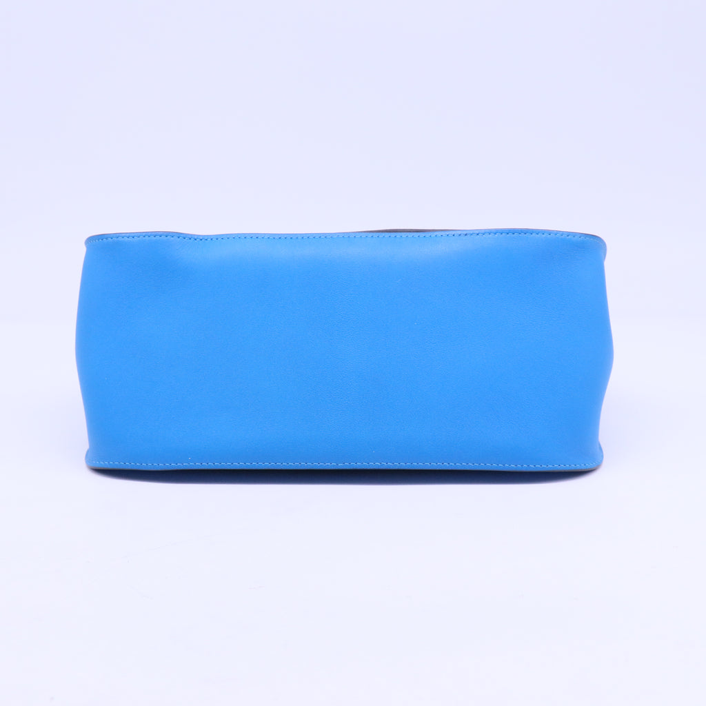 Jypsiere Bag Swift 28 B20736