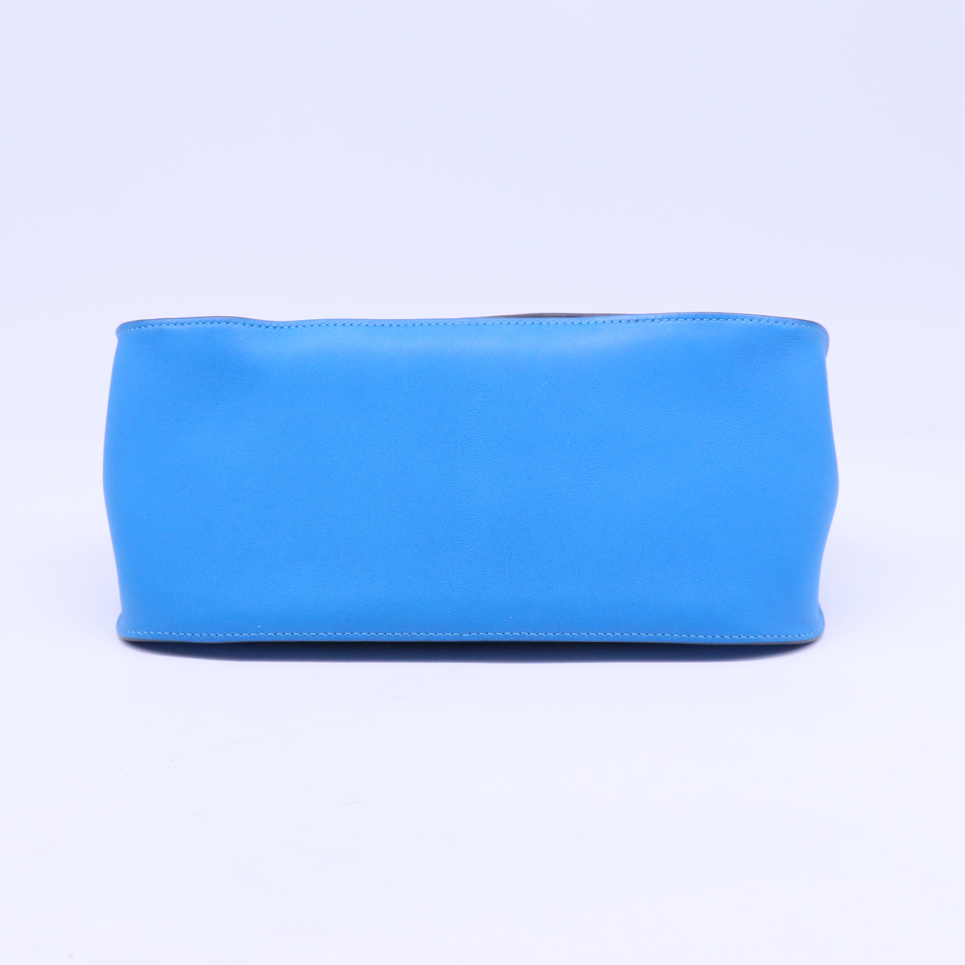 Jypsiere Bag Swift 28 B20736