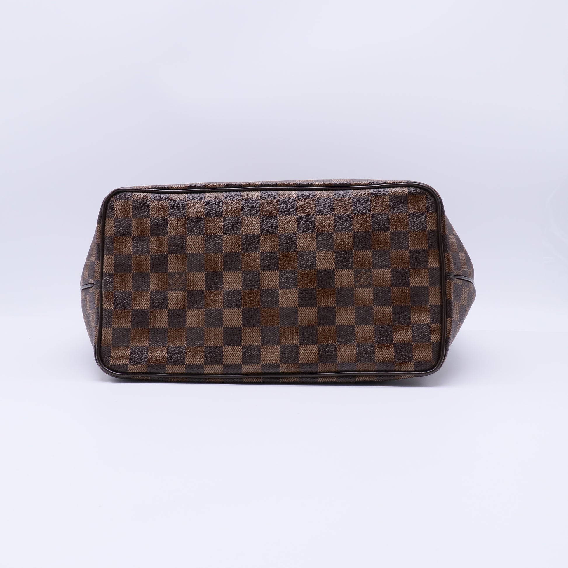 Westminster Handbag Damier GM B22140
