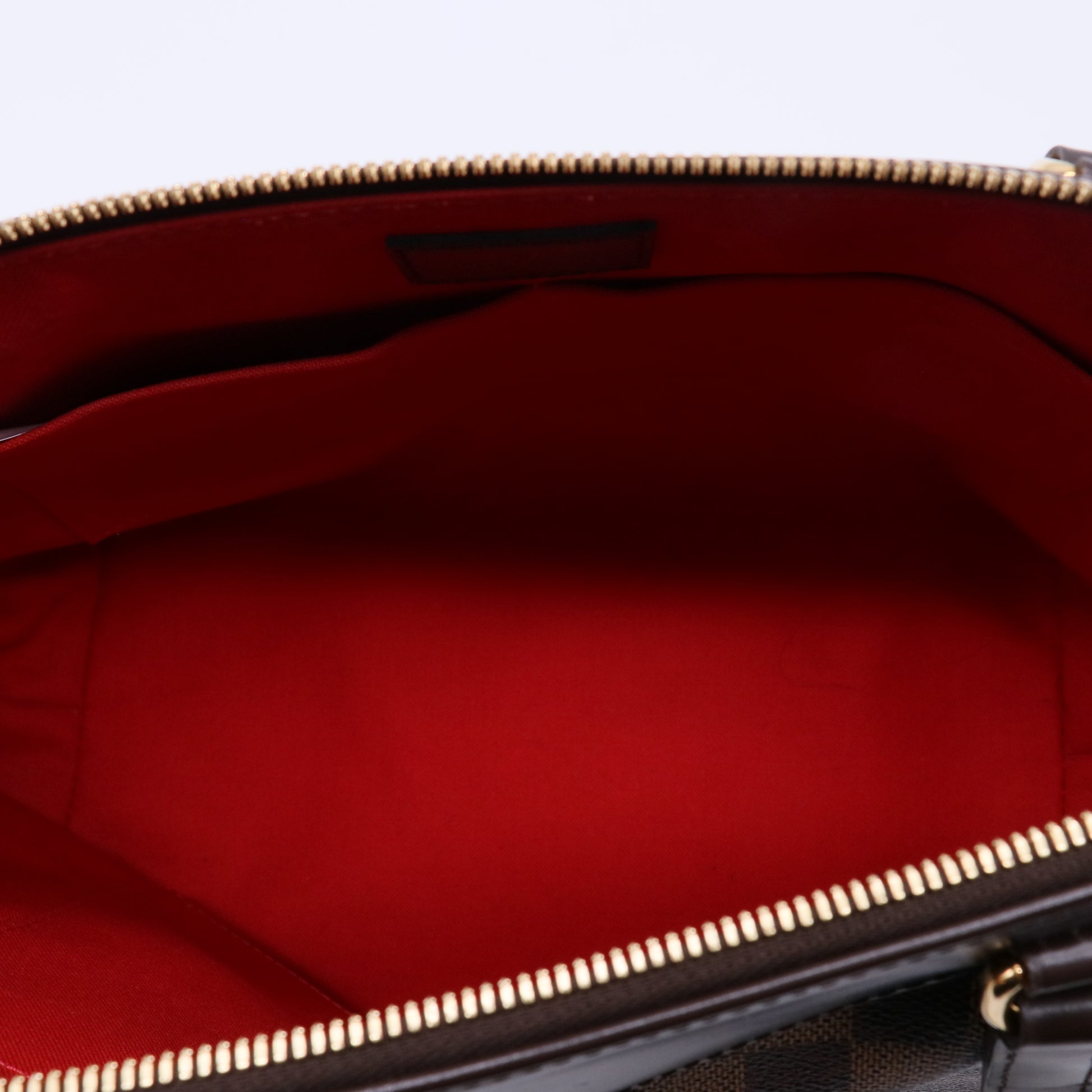 Westminster Handbag Damier GM B22140