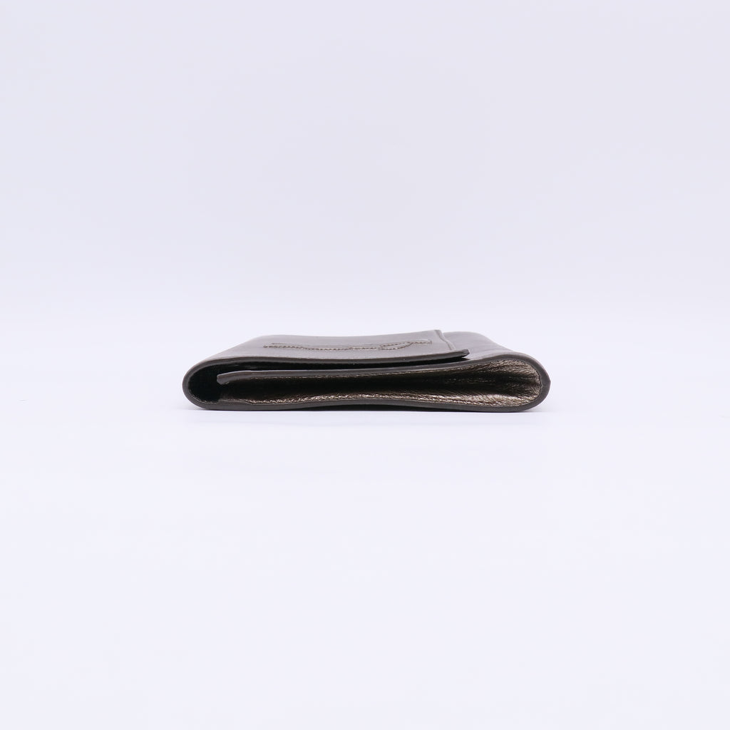 Yves Saint Laurent Belle De Jour Clutch B23827