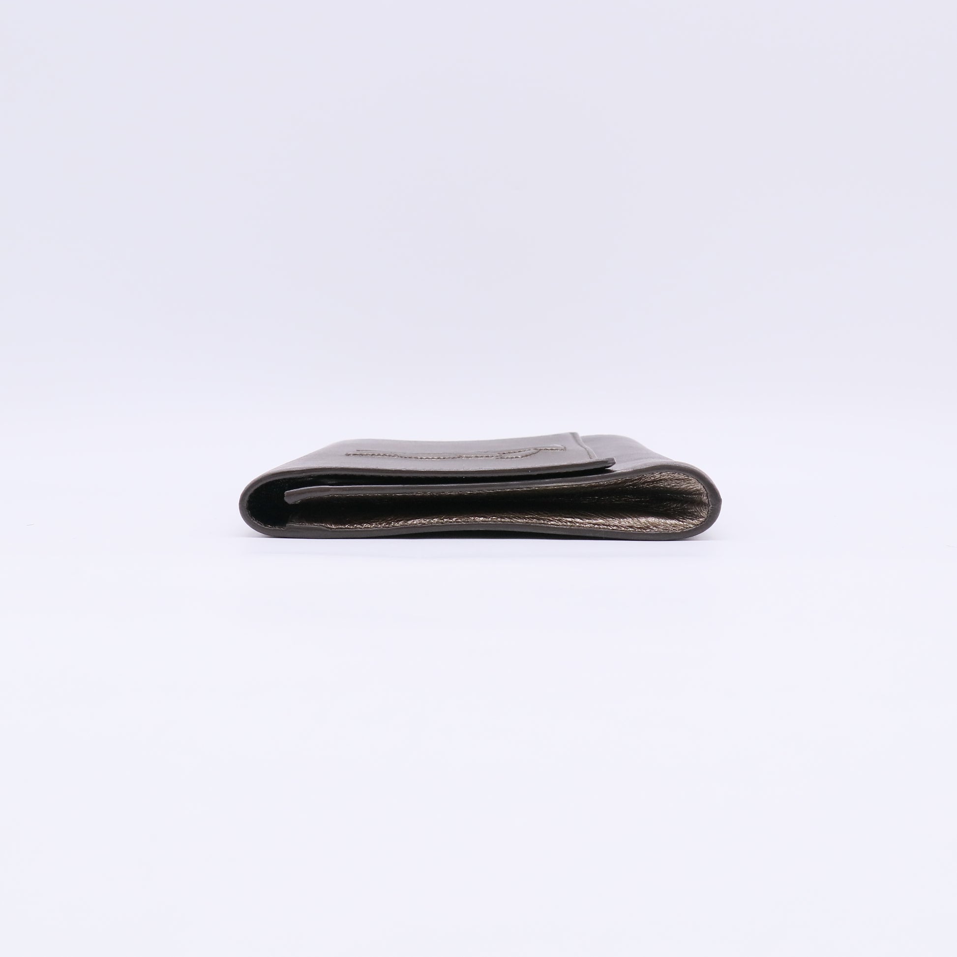Yves Saint Laurent Belle De Jour Clutch B23827