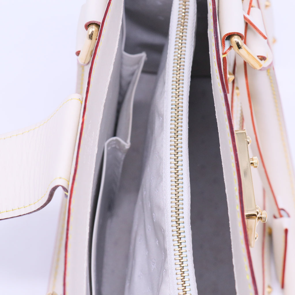 Suhali Leather Vision Le FabuleuxB20645