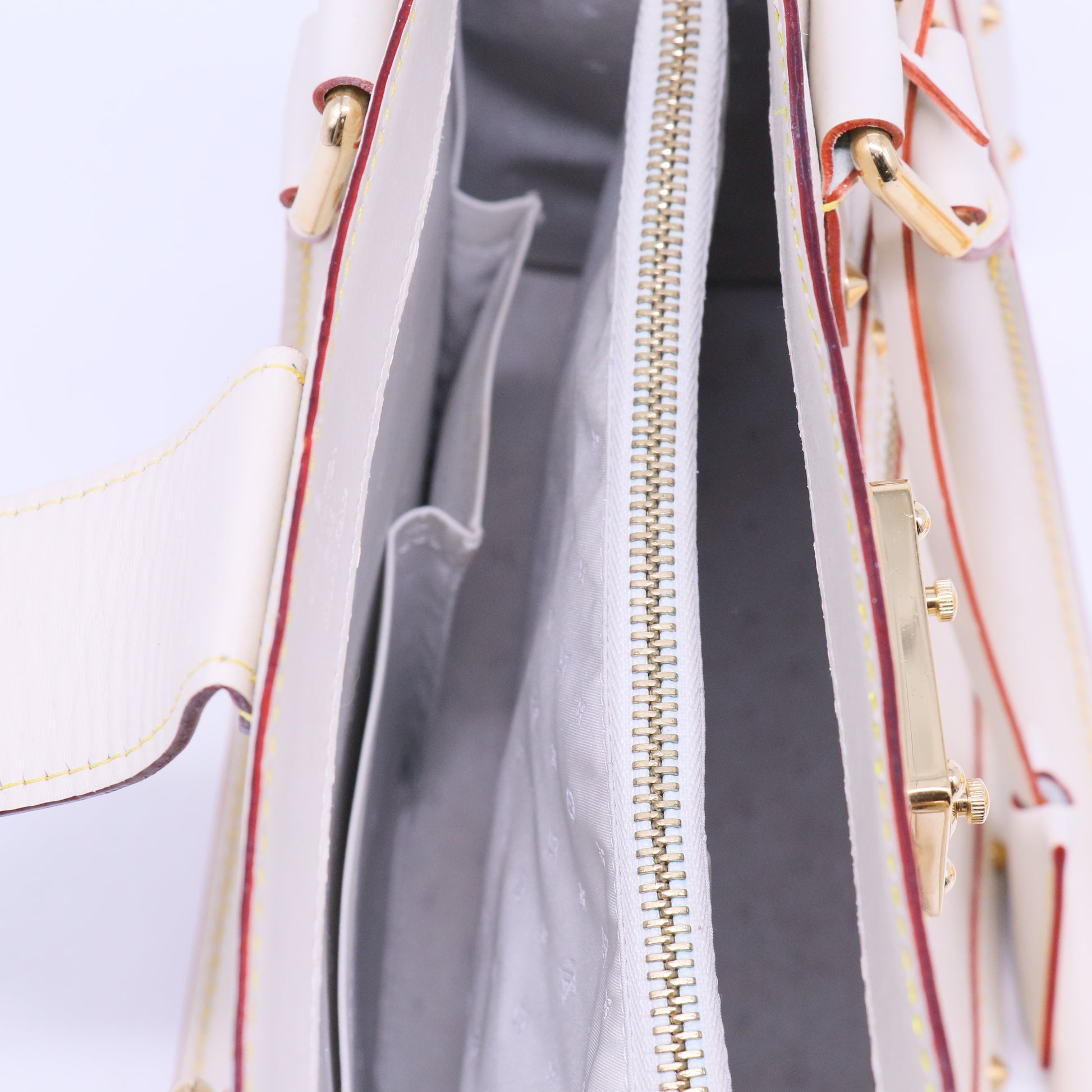 Suhali Leather Vision Le FabuleuxB20645