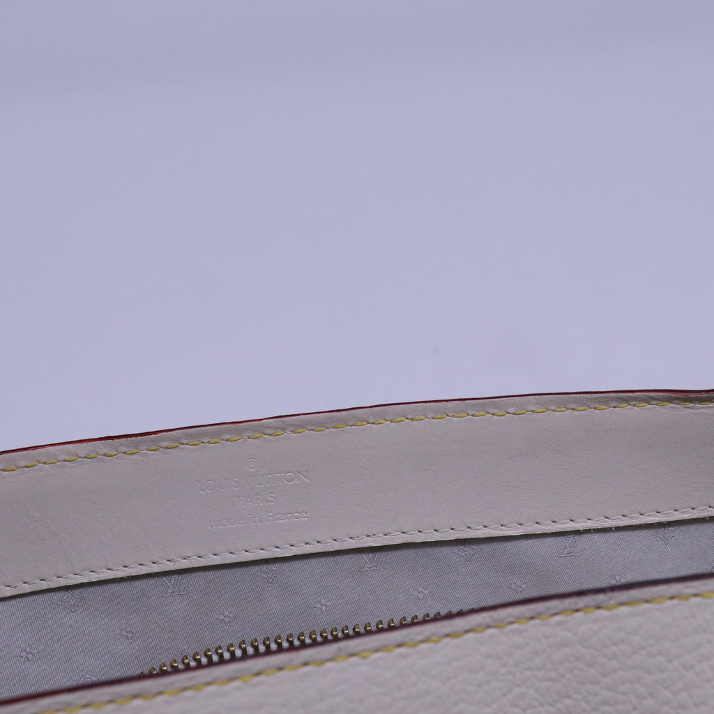 Suhali Leather Vision Le FabuleuxB20645