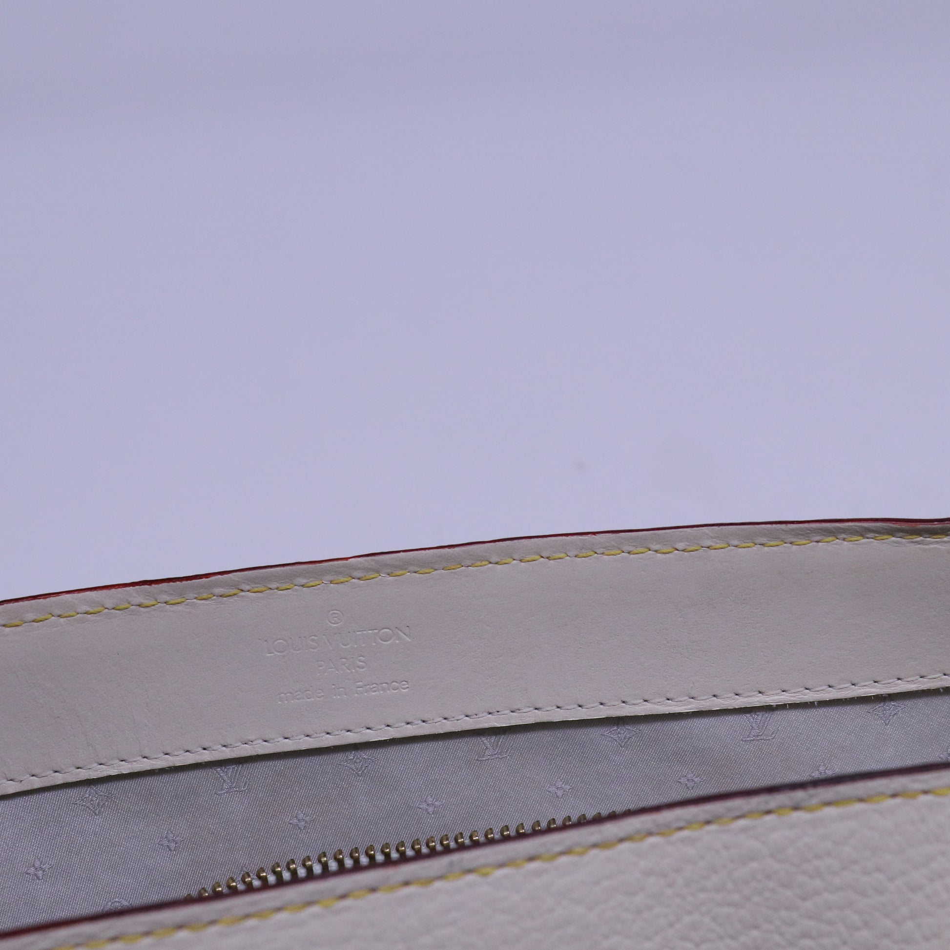Suhali Leather Vision Le FabuleuxB20645
