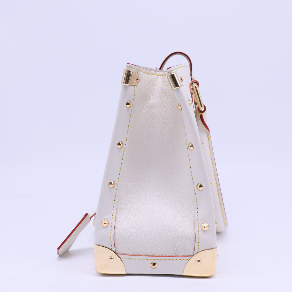 Suhali Leather Vision Le FabuleuxB20645